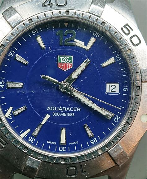 tag heuer watch repairs melbourne.